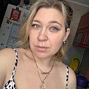 Знакомства: Ирина, 34 года, Ярославль