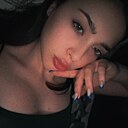 Знакомства: Kris, 19 лет, Калуга