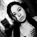 Знакомства: Виктория, 22 года, Верхний Уфалей