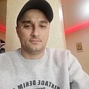 Знакомства: Александр, 42 года, Барнаул