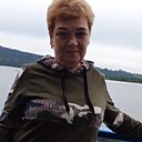 Знакомства: Ольга, 61 год, Пермь