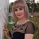 Знакомства: Olga, 38 лет, Дрокия