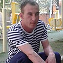 Знакомства: Виктор, 37 лет, Атырау(Гурьев)