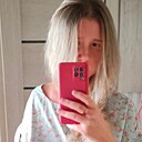 Знакомства: Алиона, 32 года, Вологда