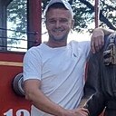 Знакомства: Артем, 35 лет, Могилев