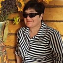 Знакомства: Инна, 46 лет, Бижбуляк