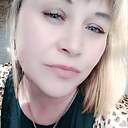 Знакомства: Оксана, 46 лет, Киров