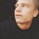 Знакомства: Александр, 20 лет, Плесецк