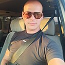 Знакомства: Aliaksandr, 35 лет, Белосток