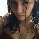 Знакомства: Елизавета, 35 лет, Волноваха