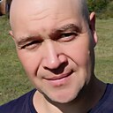 Знакомства: Виталий, 49 лет, Иркутск