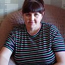 Знакомства: Ольга, 55 лет, Биробиджан