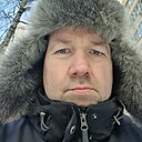 Знакомства: Александр, 45 лет, Балашиха