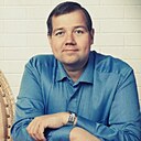 Знакомства: Александр, 46 лет, Балашиха