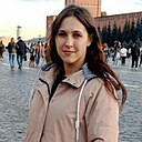 Знакомства: Ирина, 28 лет, Воронеж