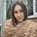 Знакомства: Ирина, 28 лет, Воронеж