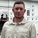 Знакомства: Егор, 24 года, Ярославль