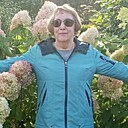 Знакомства: Людмила, 64 года, Красноярск