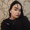 Знакомства: Владислава, 20 лет, Ессентуки