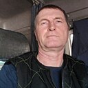 Знакомства: Leon, 52 года, Тюмень