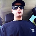 Знакомства: Николай, 26 лет, Нижний Ломов