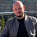 Знакомства: Ризван, 30 лет, Казань