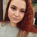 Знакомства: Ирина, 27 лет, Липецк