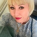 Знакомства: Гуля, 52 года, Стерлитамак