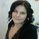 Знакомства: Галина, 36 лет, Дмитров