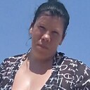 Знакомства: Злая, 36 лет, Макеевка