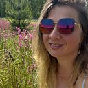 Знакомства: Екатерина, 40 лет, Нижний Новгород