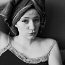 Знакомства: Алёна, 28 лет, Новосибирск