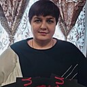Знакомства: Ксения, 52 года, Мариуполь