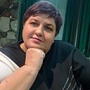 Знакомства: Ксения, 51 год, Мариуполь