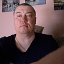 Знакомства: Роман, 49 лет, Арамиль