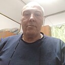Знакомства: Леонид, 56 лет, Пермь