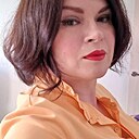 Знакомства: Милен, 50 лет, Екатеринбург