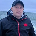 Знакомства: Петр, 40 лет, Харьков