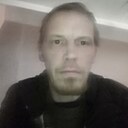 Знакомства: Александр, 41 год, Архангельск