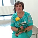 Знакомства: Марія, 44 года, Носовка