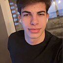 Знакомства: Кирилл, 18 лет, Санкт-Петербург