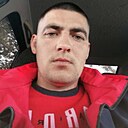 Знакомства: Алексей, 33 года, Севастополь