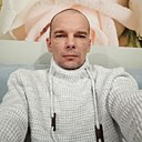 Знакомства: Александр, 44 года, Ижевск