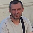 Знакомства: Гоша, 39 лет, Гамбург