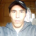 Знакомства: Азамат, 42 года, Костанай