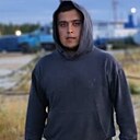 Знакомства: Азиз, 30 лет, Сургут