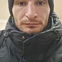 Знакомства: Александр, 28 лет, Астана