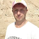 Знакомства: Александр, 36 лет, Алапаевск