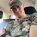 Знакомства: Айдар, 22 года, Москва