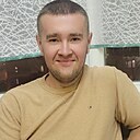 Знакомства: Андрей, 30 лет, Минск